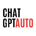 ChatGPT Auto Clicker  screen for extension Chrome web store in OffiDocs Chromium