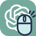 ChatGPT Auto Continue  Token Counter  screen for extension Chrome web store in OffiDocs Chromium