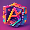 ChatGPT Auto Prompt Fill  screen for extension Chrome web store in OffiDocs Chromium