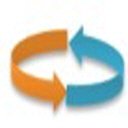 ChatGPT Auto Refresh  screen for extension Chrome web store in OffiDocs Chromium
