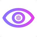 ChatGPT, Bing  Bard For Chrome: Kursor  screen for extension Chrome web store in OffiDocs Chromium
