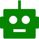 ChatGPT Block Checker  screen for extension Chrome web store in OffiDocs Chromium