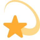 ChatGPT Bookmark  screen for extension Chrome web store in OffiDocs Chromium