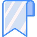 Chat GPT Bookmarks  screen for extension Chrome web store in OffiDocs Chromium
