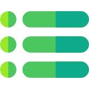ChatGPT Boost  screen for extension Chrome web store in OffiDocs Chromium