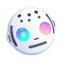 Chatgpt Box For OpenAI API(Lite)  screen for extension Chrome web store in OffiDocs Chromium