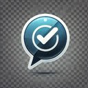 ChatGPT Bulk Actions  screen for extension Chrome web store in OffiDocs Chromium