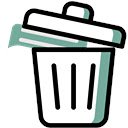 ChatGPT Bulk Delete  Archive  screen for extension Chrome web store in OffiDocs Chromium