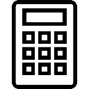 ChatGPT Calculator  screen for extension Chrome web store in OffiDocs Chromium
