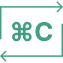 ChatGPT Change Enter Submit  screen for extension Chrome web store in OffiDocs Chromium