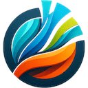 ChatGPT Chart Previewer Chart Maker  screen for extension Chrome web store in OffiDocs Chromium