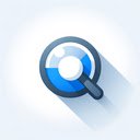 ChatGPT Chats Filter  screen for extension Chrome web store in OffiDocs Chromium