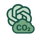 ChatGPT CO2 Tracker  screen for extension Chrome web store in OffiDocs Chromium ChatGPT CO2 Tracker  screen for extension Chrome web store in OffiDocs Chromium