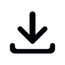 ChatGPT Code Downloader  screen for extension Chrome web store in OffiDocs Chromium