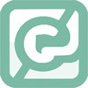 Chat GPT Code Extender  screen for extension Chrome web store in OffiDocs Chromium