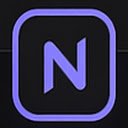 ChatGPT | Codex | DeepSeek | Grok | AI Studio Navigator  screen for extension Chrome web store in OffiDocs Chromium