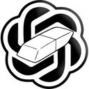 ChatGPT Color Stripper  screen for extension Chrome web store in OffiDocs Chromium
