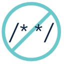 ChatGPT Comment Eraser:  screen for extension Chrome web store in OffiDocs Chromium