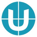 ChatGPT Content Extractor  screen for extension Chrome web store in OffiDocs Chromium