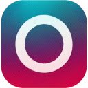 ChatGPT Continue Button  screen for extension Chrome web store in OffiDocs Chromium