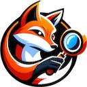 ChatGPT Conversation History Search  Claude AI Messages Search  screen for extension Chrome web store in OffiDocs Chromium