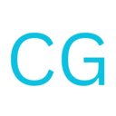 ChatGPT Copy Button  screen for extension Chrome web store in OffiDocs Chromium