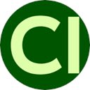 ChatGPT Custom Instructions Library  screen for extension Chrome web store in OffiDocs Chromium