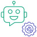 ChatGPTCustomizer  screen for extension Chrome web store in OffiDocs Chromium