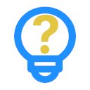 ChatGPT Deep Question  screen for extension Chrome web store in OffiDocs Chromium