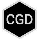Chat GPT Diagram  screen for extension Chrome web store in OffiDocs Chromium