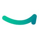 ChatGPT Direction Fix  screen for extension Chrome web store in OffiDocs Chromium