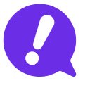 ChatGPT Down Detector  screen for extension Chrome web store in OffiDocs Chromium