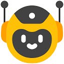 ChatGPT Download For PC, Mac, Windows Free  screen for extension Chrome web store in OffiDocs Chromium