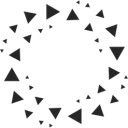 ChatGPT Email: AI Email Writer (GPT 4o, Claude, Gemini, and More)  screen for extension Chrome web store in OffiDocs Chromium