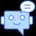 chatgpt en français gratuit  screen for extension Chrome web store in OffiDocs Chromium
