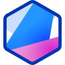 ChatGPT Enhancement Suite  screen for extension Chrome web store in OffiDocs Chromium
