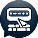 ChatGPT EnterControl  screen for extension Chrome web store in OffiDocs Chromium