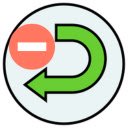 ChatGPT Enter Key Blocker  screen for extension Chrome web store in OffiDocs Chromium