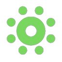 ChatGPT Everywhere DaisyAI  screen for extension Chrome web store in OffiDocs Chromium