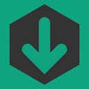 ChatGPT Exporter ChatGPT to PDF, MD, and more  screen for extension Chrome web store in OffiDocs Chromium