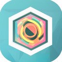 ChatGPT Extra  screen for extension Chrome web store in OffiDocs Chromium