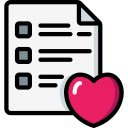 ChatGPT Favorites Extension  screen for extension Chrome web store in OffiDocs Chromium