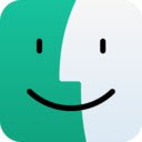 ChatGPT Finder  screen for extension Chrome web store in OffiDocs Chromium