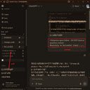 ChatGPT Folder,Font,Prompt,Pin  screen for extension Chrome web store in OffiDocs Chromium