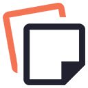 ChatGPT Folders, Search, Bookmarks ChatFolderz: AI Chat Organizer Tool.  screen for extension Chrome web store in OffiDocs Chromium