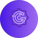 ChatGPT For Chrome ChatGPT assistant  screen for extension Chrome web store in OffiDocs Chromium