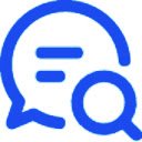 ChatGPT for CN  screen for extension Chrome web store in OffiDocs Chromium