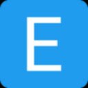ChatGPT for ElegantResume  screen for extension Chrome web store in OffiDocs Chromium