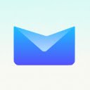 ChatGPT for Email Remail  screen for extension Chrome web store in OffiDocs Chromium