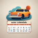 ChatGPT for Google Calendar  screen for extension Chrome web store in OffiDocs Chromium